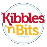 Kibbles 'n Bits coupons